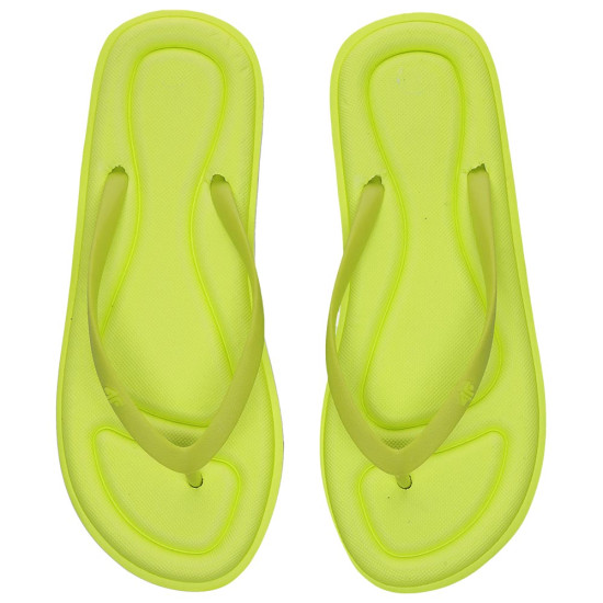 4F Women's Flip-Flops